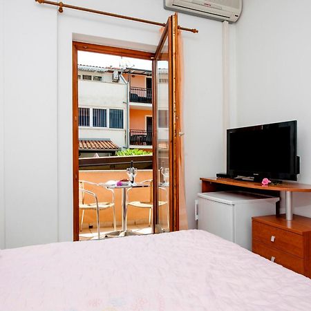 Casa Botin Rovinj Zewnętrze zdjęcie
