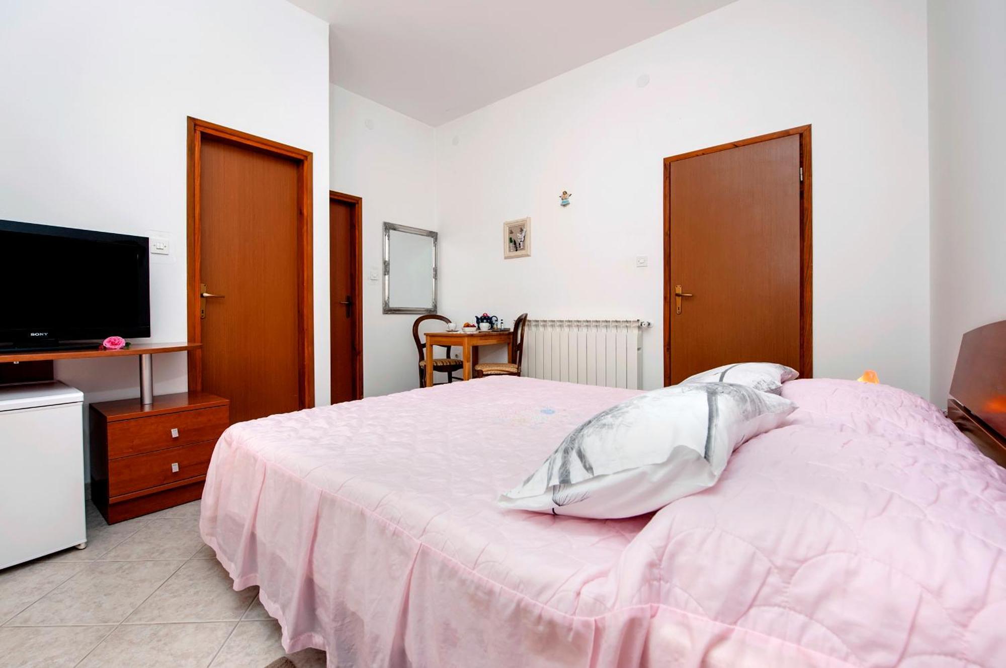 Casa Botin Rovinj Zewnętrze zdjęcie