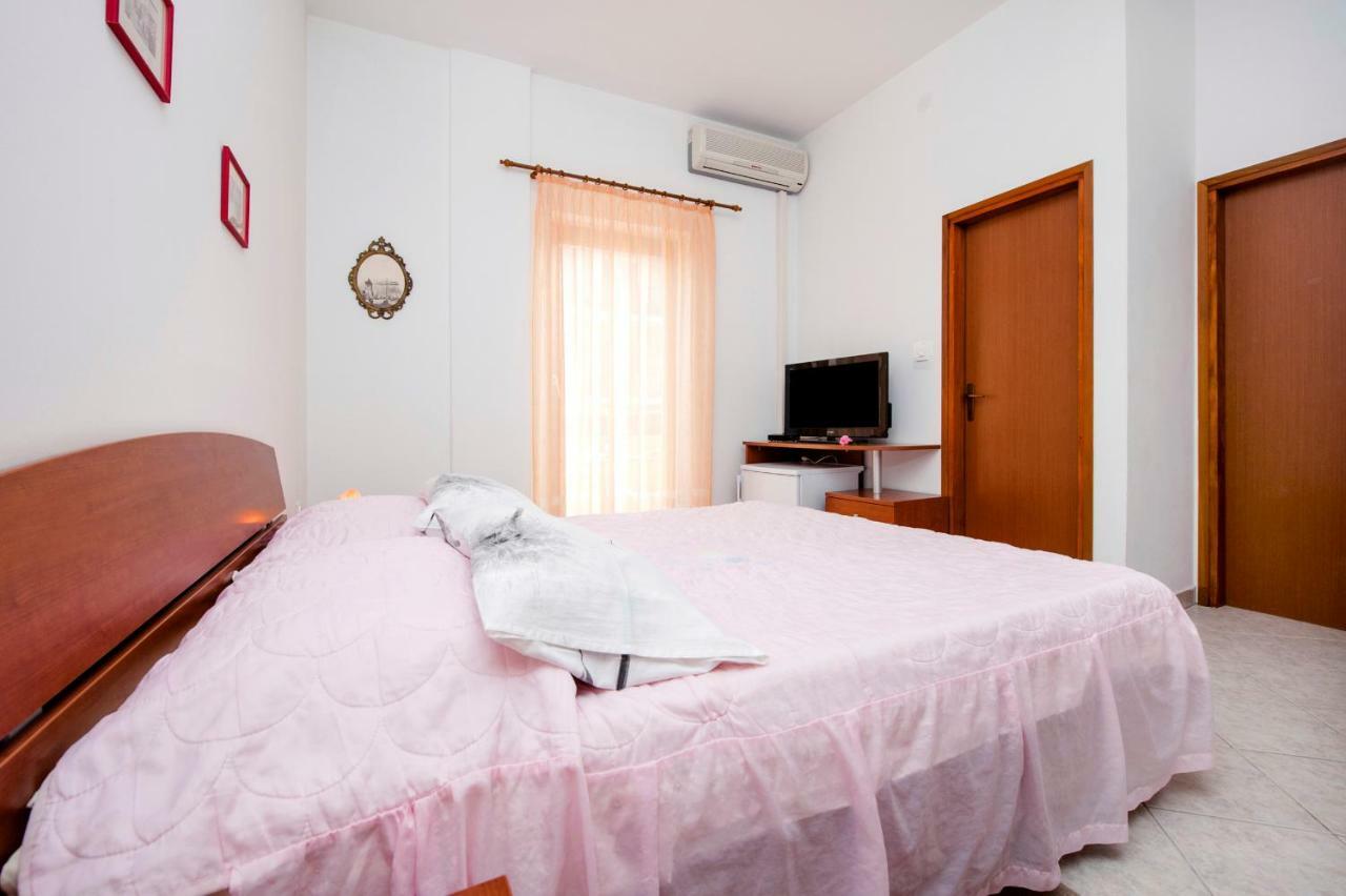 Casa Botin Rovinj Zewnętrze zdjęcie